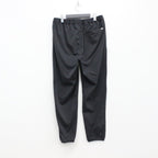 科技休閒褲 #K [NB32262]