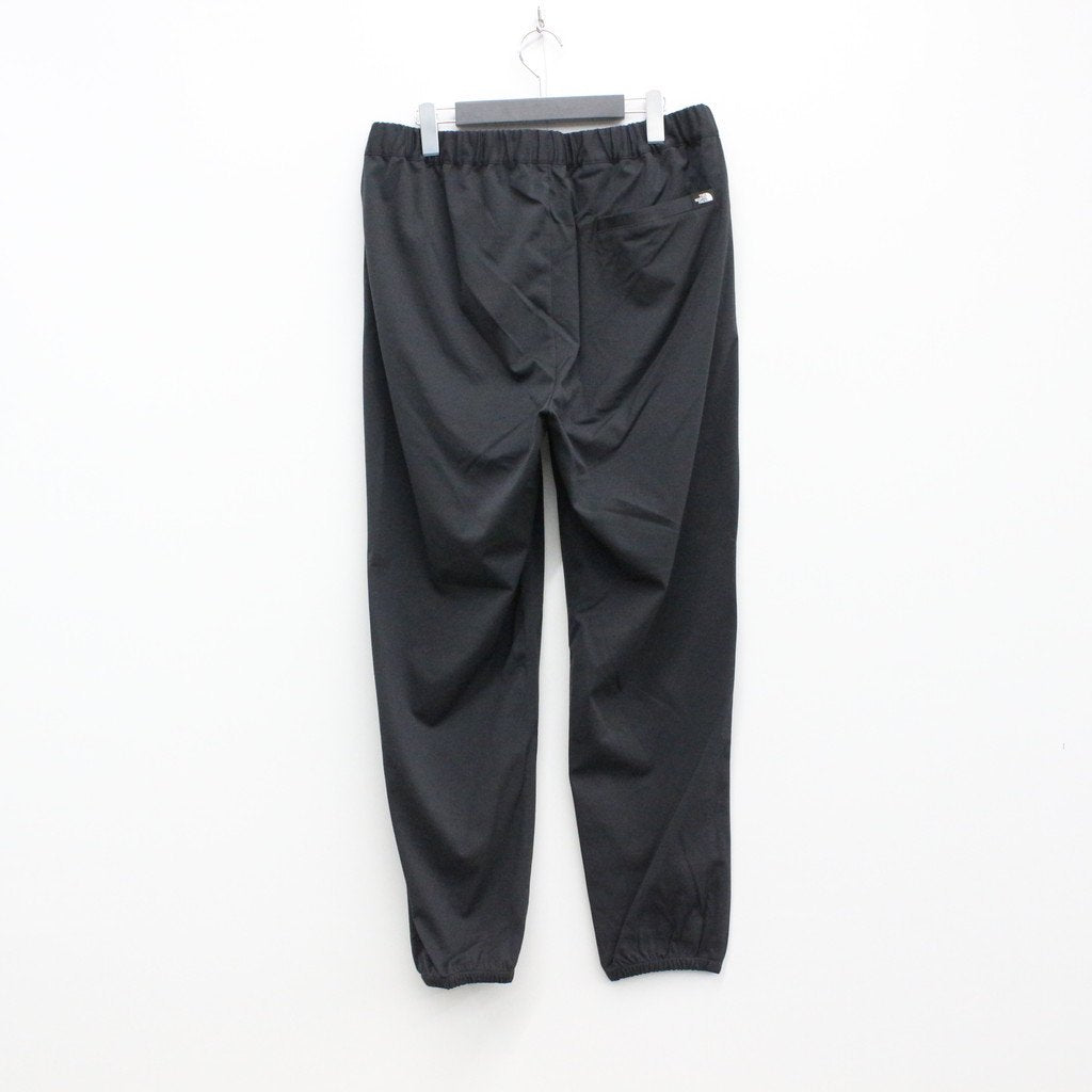 科技休閒褲 #K [NB32262]