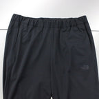 科技休閒褲 #K [NB32262]