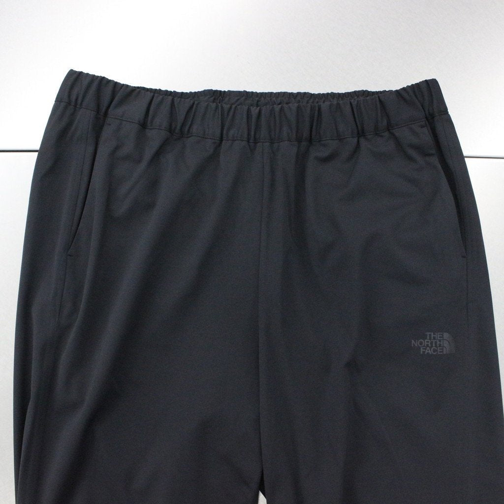 科技休閒褲 #K [NB32262]