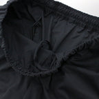 科技休閒褲 #K [NB32262]