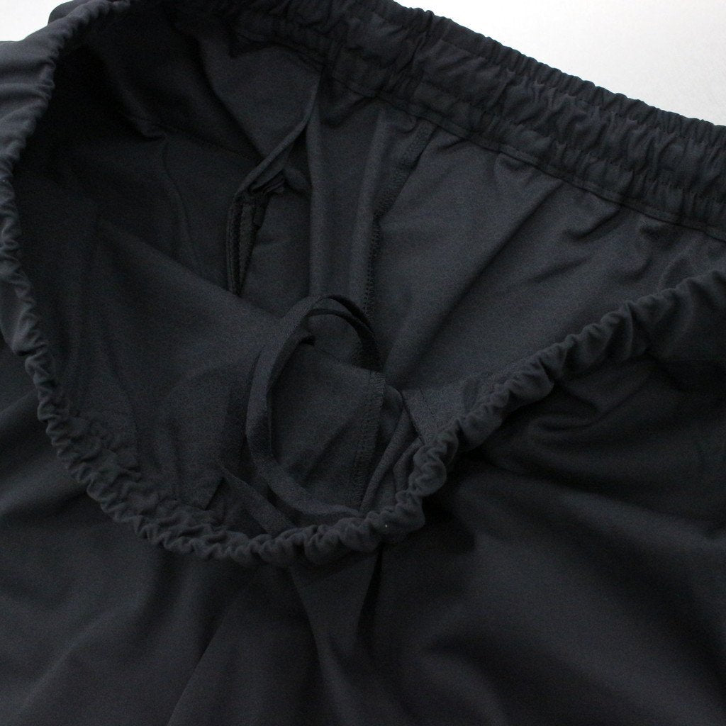 科技休閒褲 #K [NB32262]