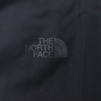 科技休閒褲 #K [NB32262]