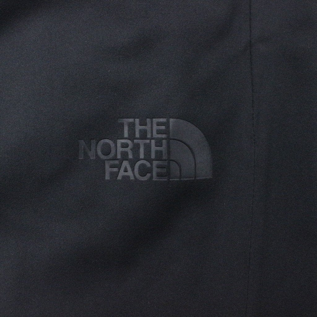 科技休閒褲 #K [NB32262]