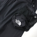 科技休閒褲 #K [NB32262]