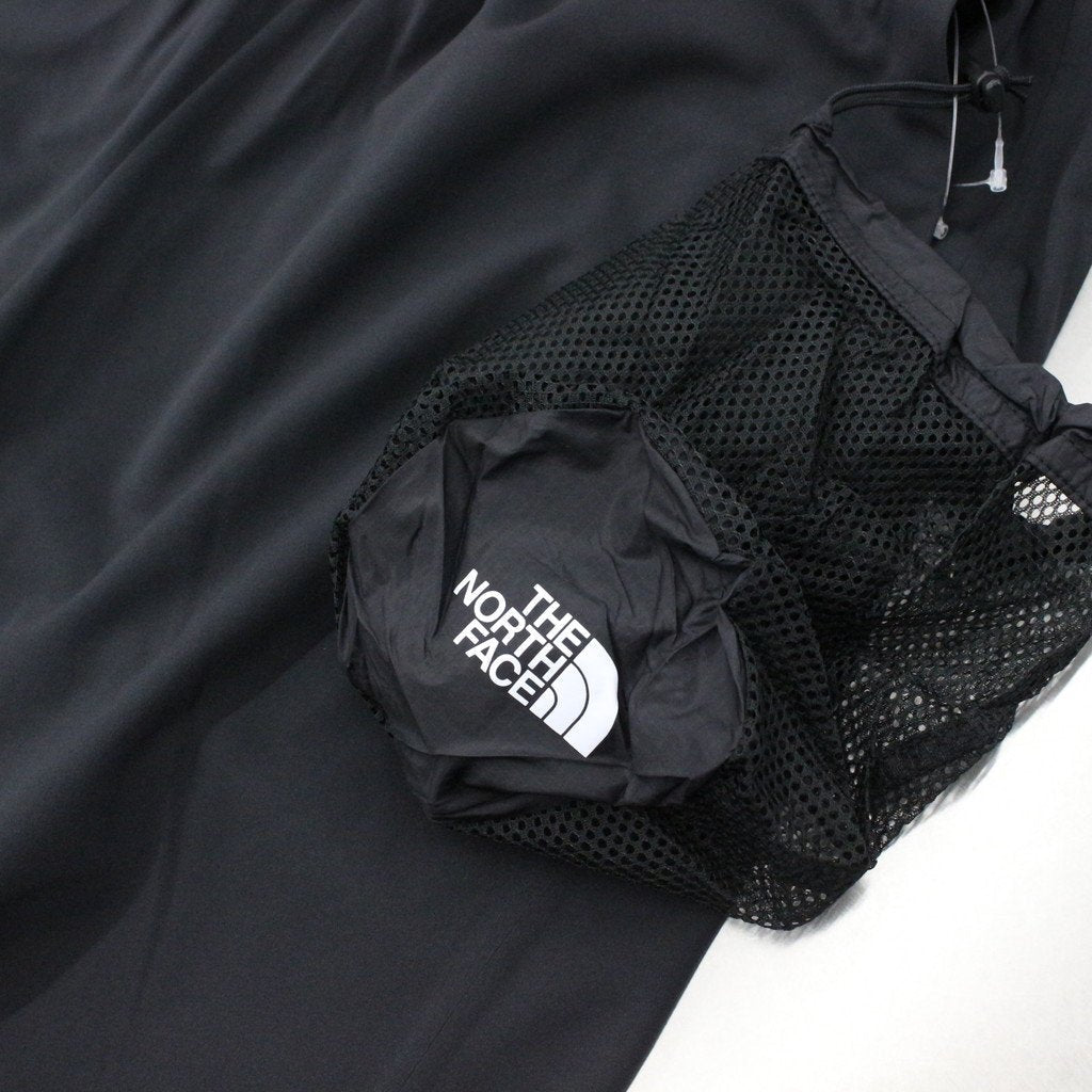 科技休閒褲 #K [NB32262]