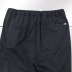 科技休閒褲 #K [NB32262]