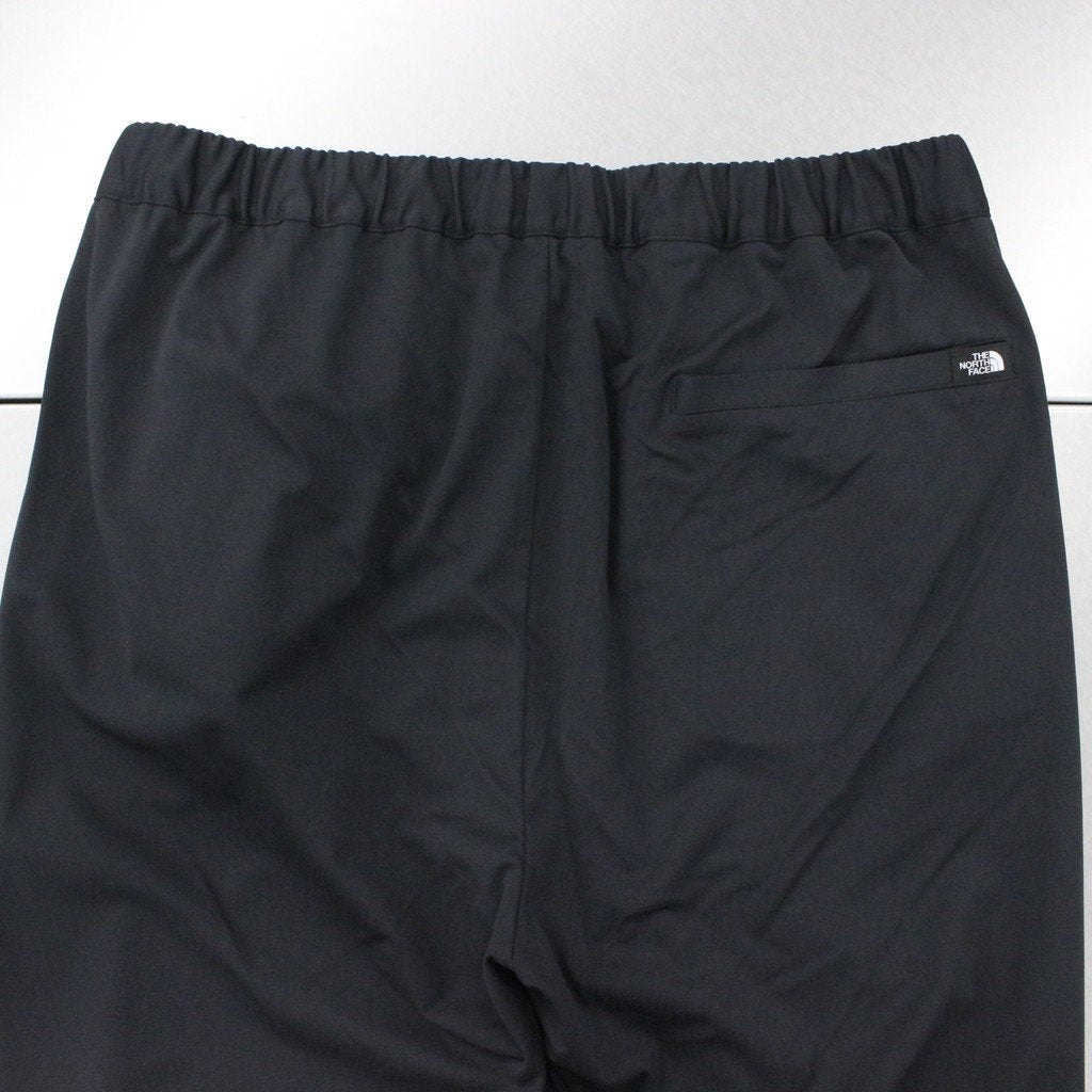 科技休閒褲 #K [NB32262]