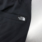 科技休閒褲 #K [NB32262]