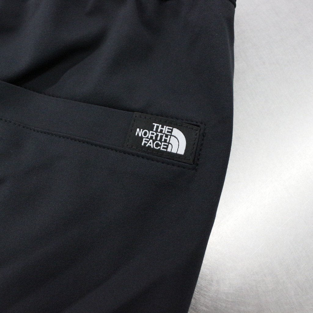 科技休閒褲 #K [NB32262]