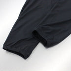 科技休閒褲 #K [NB32262]