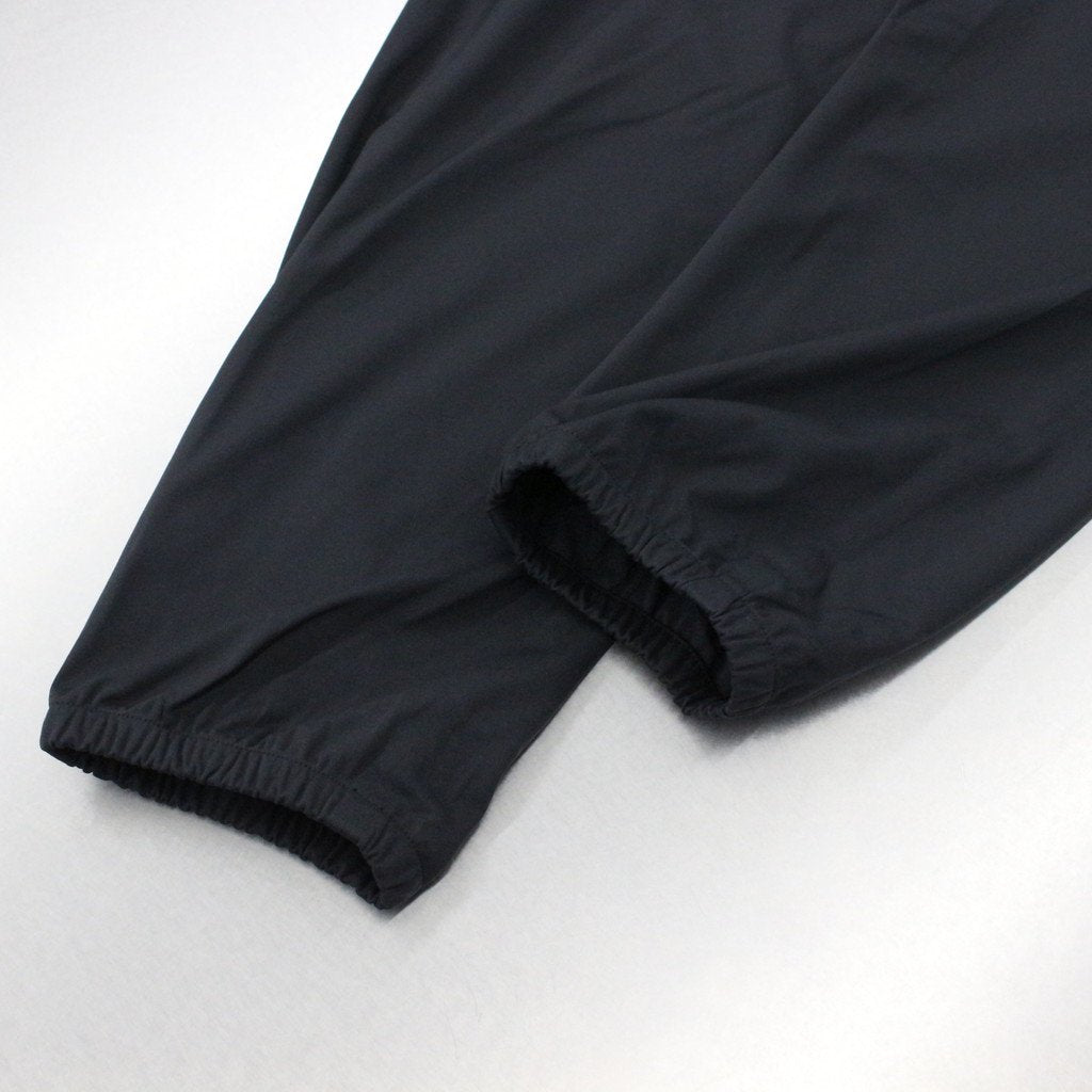 科技休閒褲 #K [NB32262]