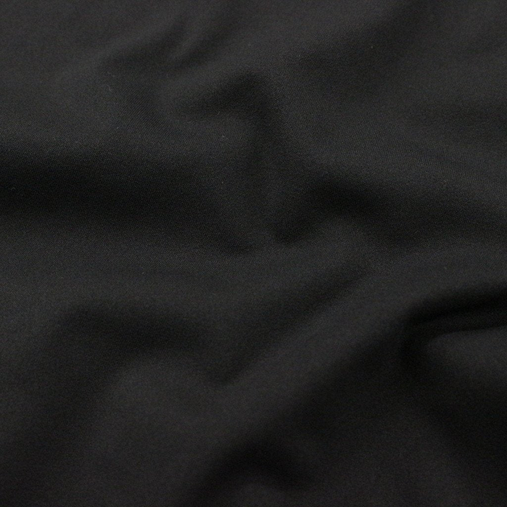 科技休閒褲 #K [NB32262]