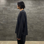 科技休閒開襟衫 #K [NT12360]