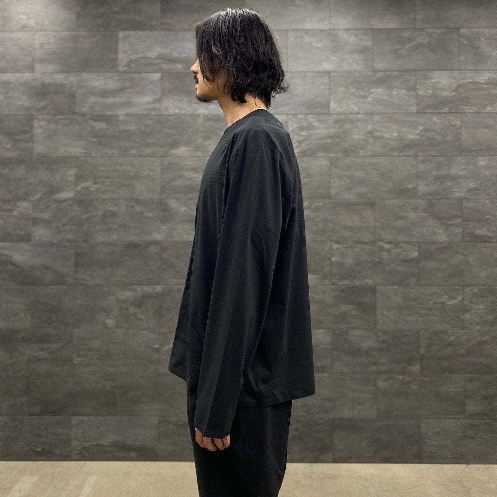 科技休閒開襟衫 #K [NT12360]