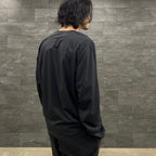 科技休閒開襟衫 #K [NT12360]