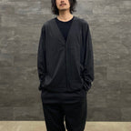 科技休閒開襟衫 #K [NT12360]