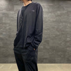 科技休閒開襟衫 #K [NT12360]