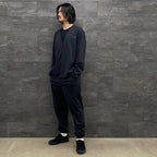 科技休閒開襟衫 #K [NT12360]