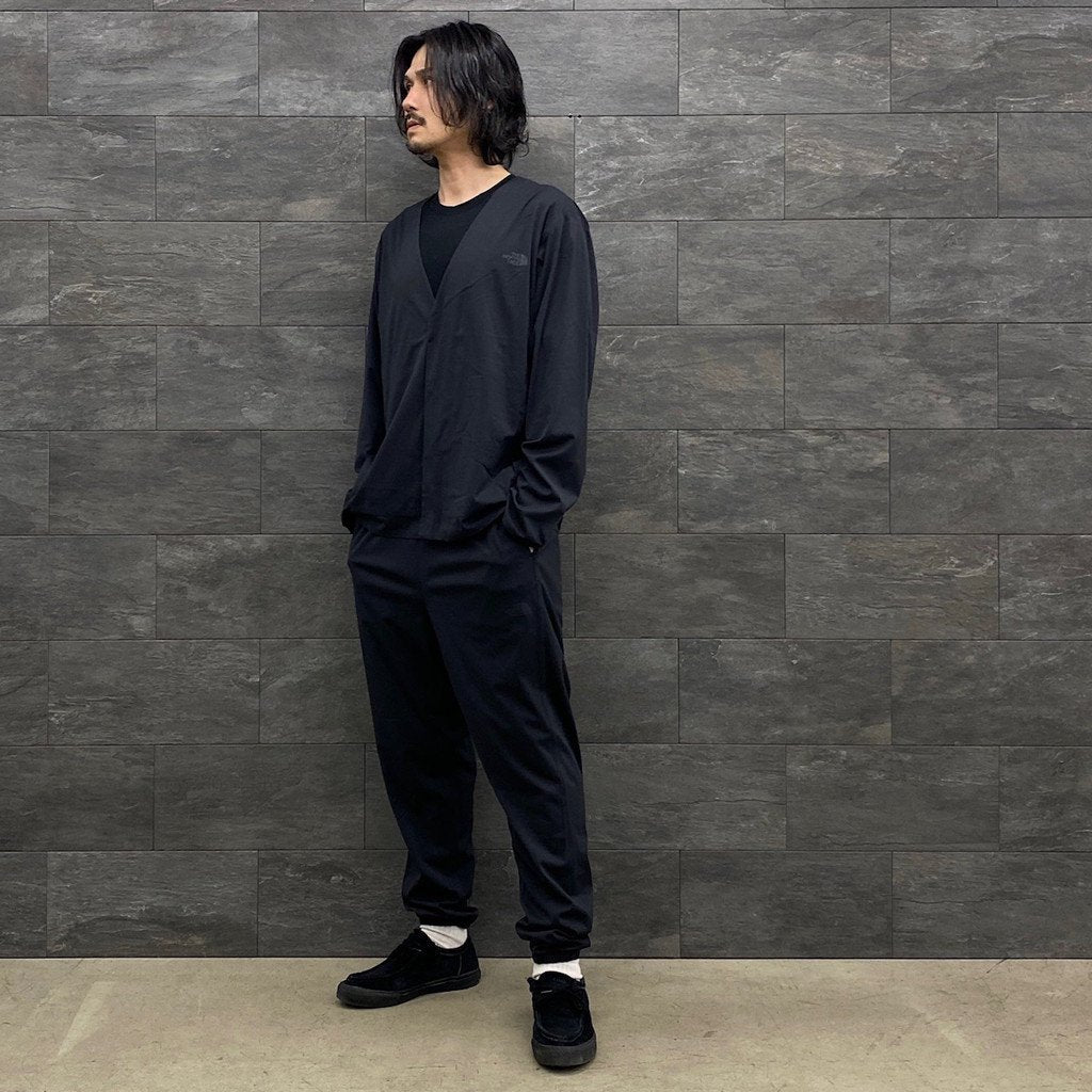 科技休閒開襟衫 #K [NT12360]