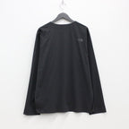 科技休閒開襟衫 #K [NT12360]