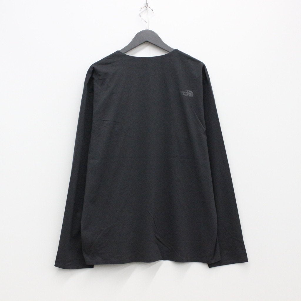 科技休閒開襟衫 #K [NT12360]