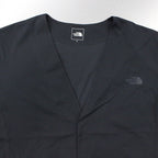 科技休閒開襟衫 #K [NT12360]