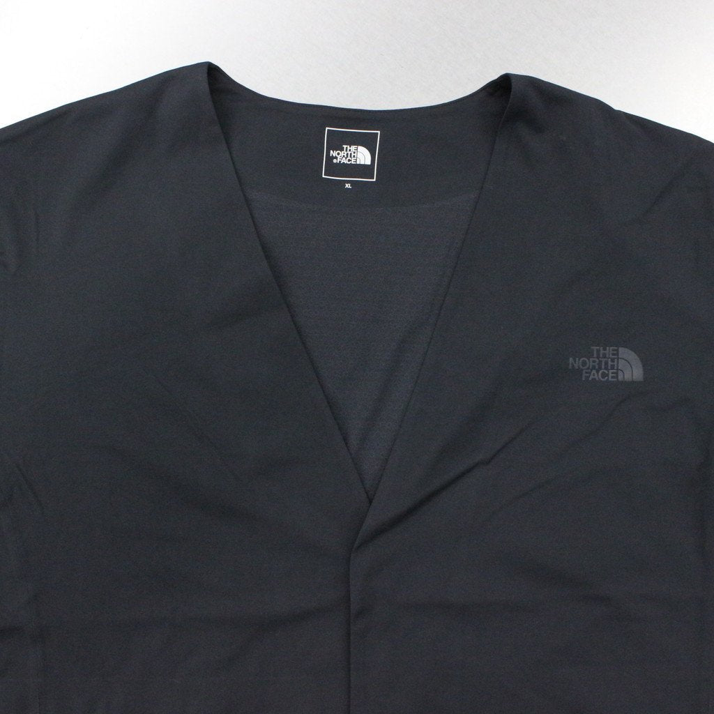 科技休閒開襟衫 #K [NT12360]