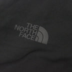 科技休閒開襟衫 #K [NT12360]