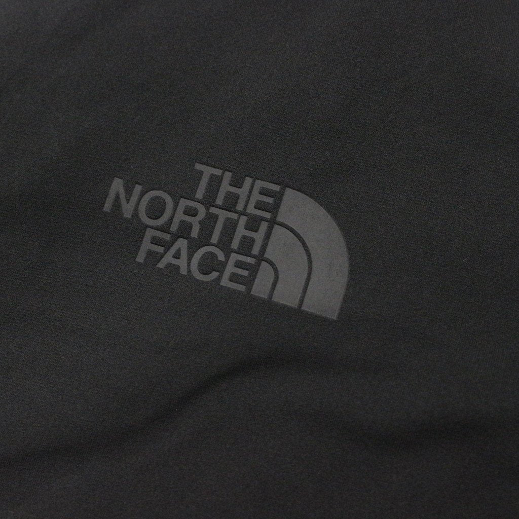 科技休閒開襟衫 #K [NT12360]