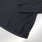 科技休閒開襟衫 #K [NT12360]