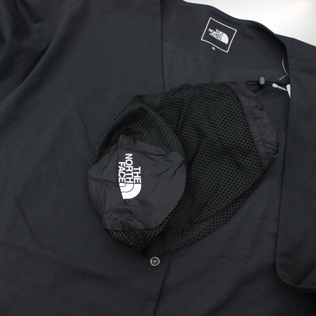 科技休閒開襟衫 #K [NT12360]