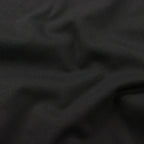 科技休閒開襟衫 #K [NT12360]