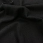 短袖方巾方形標誌 T 卹 #K [NT32349]