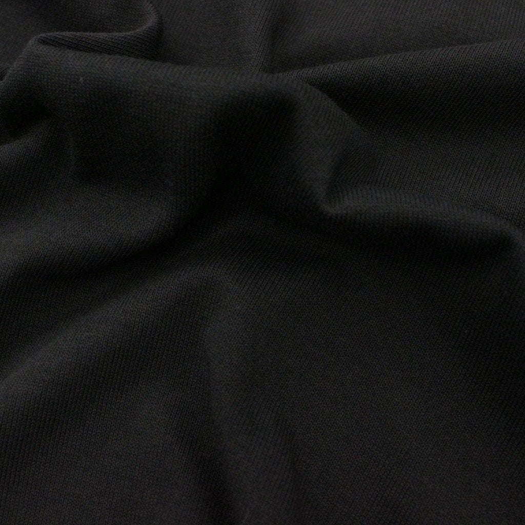 短袖方巾方形標誌 T 卹 #K [NT32349]