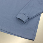 27CLUB 船員 #BLUE [SC2310-LT01]