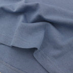 27CLUB 船員 #BLUE [SC2310-LT01]