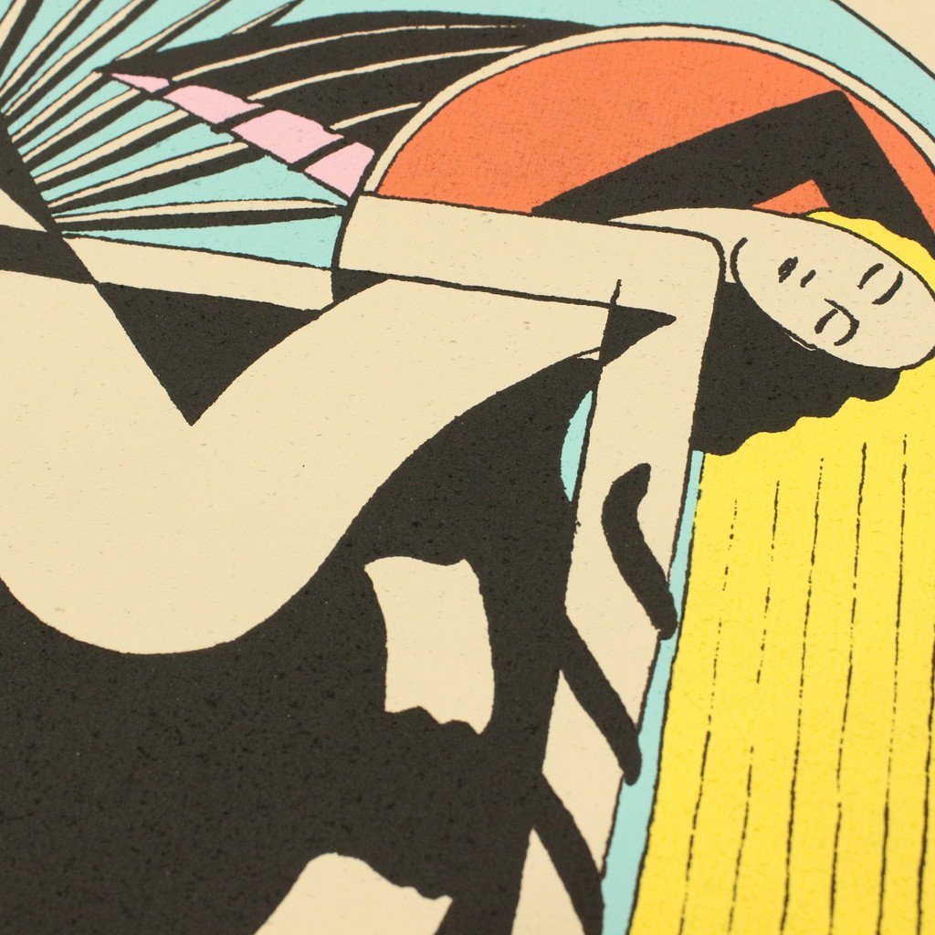 27CLUB 船員 #BLUE [SC2310-LT01]