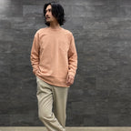 27CLUB 船員 #PINK [SC2310-LT01]