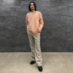 27CLUB 船員 #PINK [SC2310-LT01]