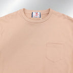 27CLUB 船員 #PINK [SC2310-LT01]