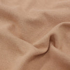 27CLUB 船員 #PINK [SC2310-LT01]