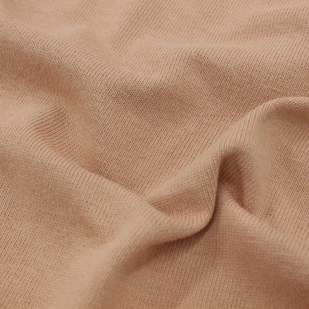 27CLUB 船員 #PINK [SC2310-LT01]