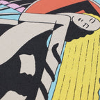 27CLUB 船員 #PINK [SC2310-LT01]