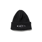 CPG | KNIT CAP #BLACK [FS1102]