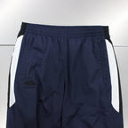 TRACK SUIT -TRO- #NAVY [23SS-FS-06/FS1090]