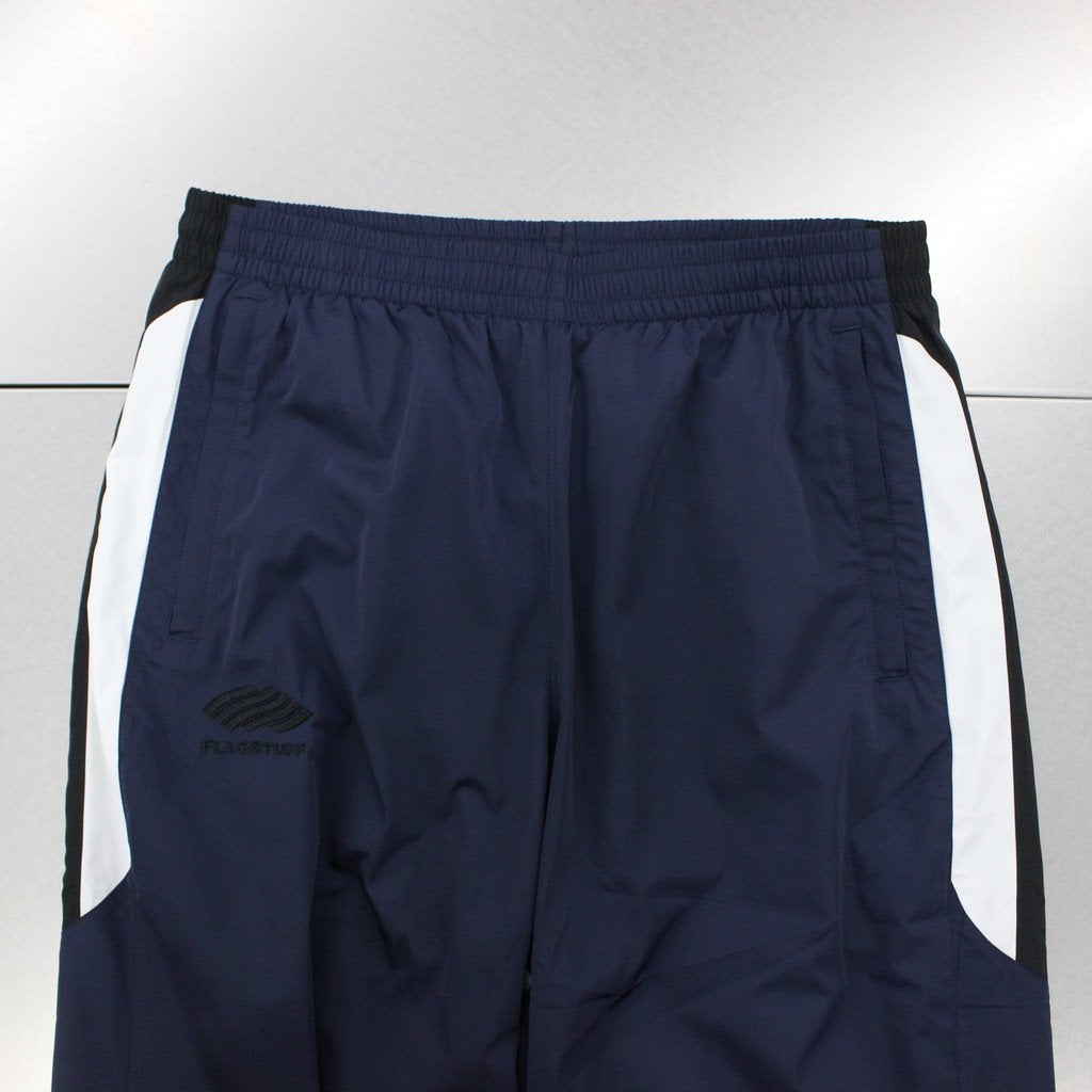 TRACK SUIT -TRO- #NAVY [23SS-FS-06/FS1090]