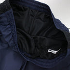 TRACK SUIT -TRO- #NAVY [23SS-FS-06/FS1090]