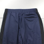 TRACK SUIT -TRO- #NAVY [23SS-FS-06/FS1090]