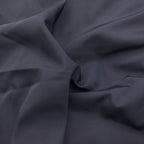 TRACK SUIT -TRO- #NAVY [23SS-FS-06/FS1090]